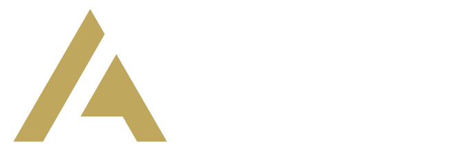Arista Legal Abogados Costa Rica Logo